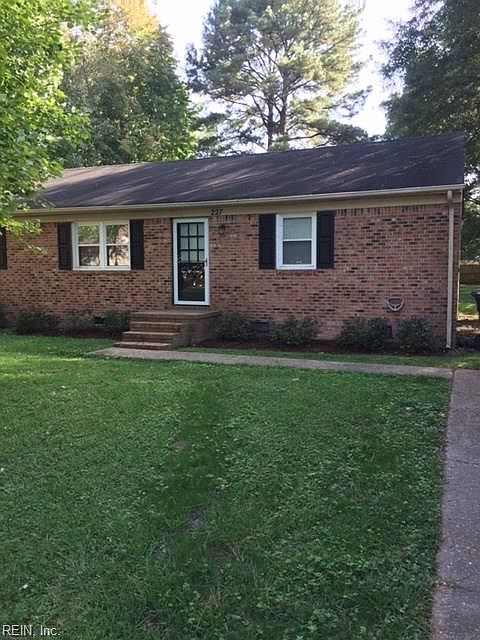 1st image of 227 Allen Dr