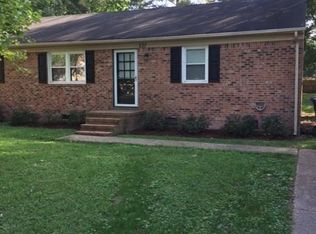 227 Allen Dr, Chesapeake, VA 23322