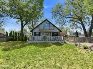 957 Cypress Avenue, Brick, NJ 08723