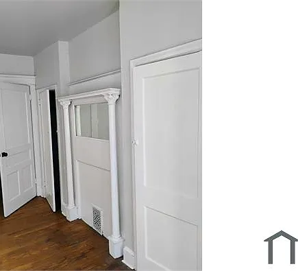 715 N 49th St #0 — Photo 14