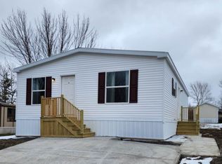 130 Crimson King Dr #130, Canandaigua, NY 14424