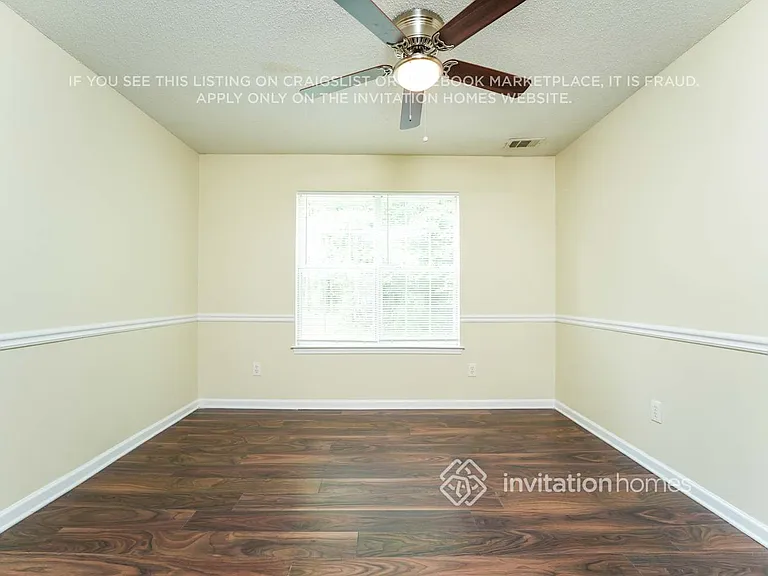 3473 Cameo Ct — Photo 6