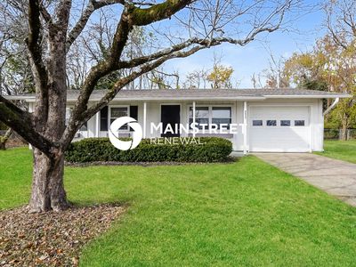 9823 Merioneth Ct, Jeffersontown, KY, 40299