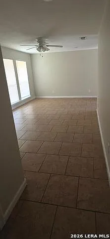 3 bed, 2.0 bath, 1358 sqft, $1,500 — Photo 3