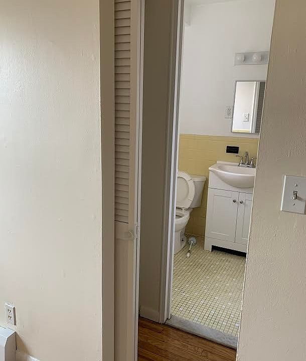 2nd image of 985 Oceanfront APT 9