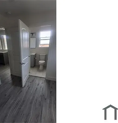 140 W 93rd St #140 — Photo 2