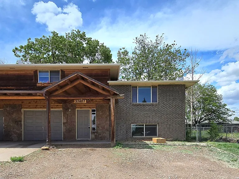 37077 Northwest Dr — Photo 1