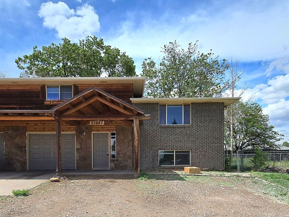 1st image of 37077 Northwest Dr