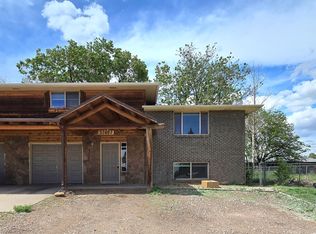 37077 Northwest Dr, Windsor, CO 80550