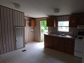 5th image of 161 Fig Grove Ln