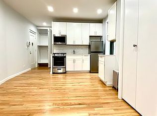 542 E 79th St APT 4I, New York, NY 10075