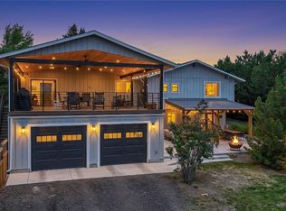 8450 W 106th Avenue, Broomfield, CO 80021