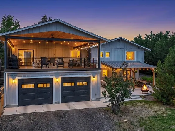 8450 W 106th Avenue, Broomfield, CO 80021