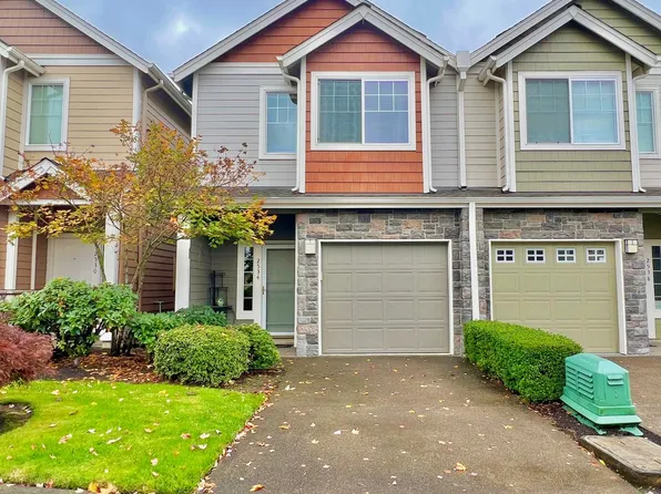 2534 NW 1st Dr, Gresham, OR 97030