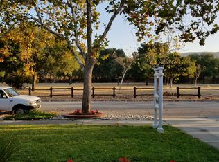 7369 Forsum Rd, San Jose, CA 95138