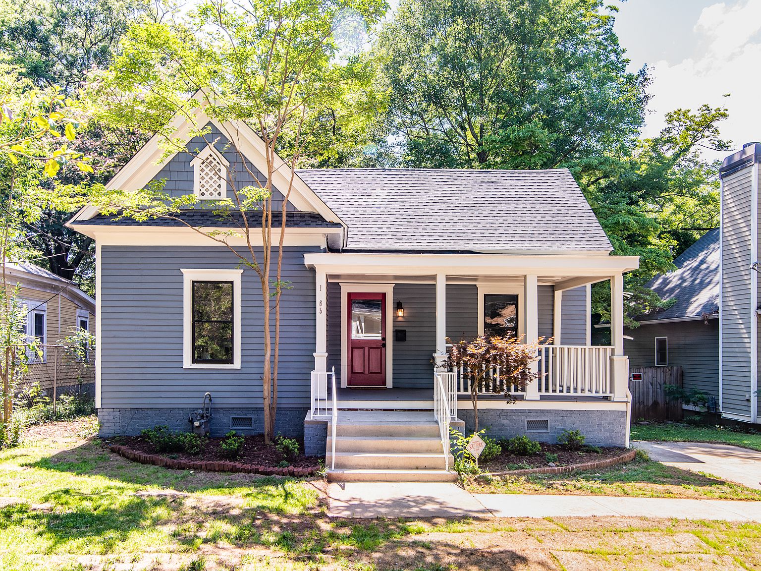 1365 Beatie Ave SW, Atlanta, GA 30310 Zillow