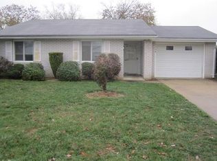 172B Warren Rd, Monroe Township, NJ 08831