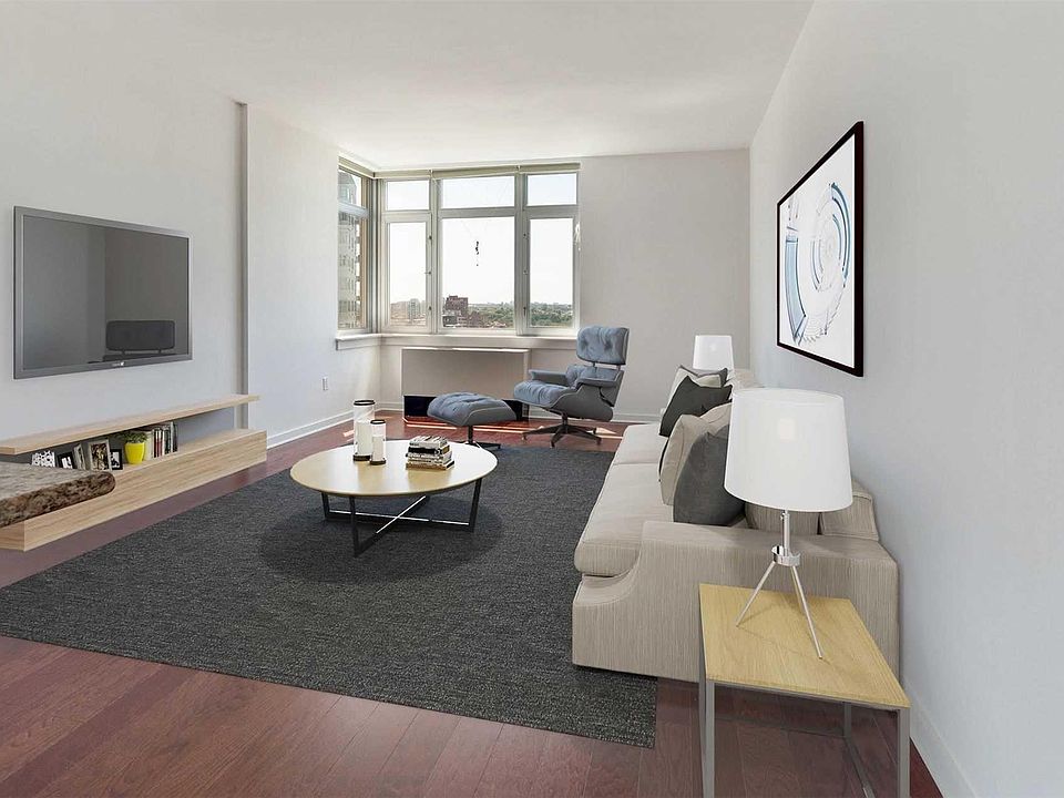 1st image of 40-28 College Point Boulevard #15