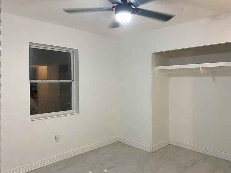8690 Bumford Ave — Photo 18