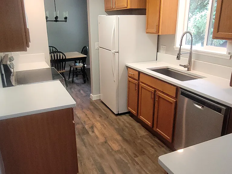 5106 23rd Ave SE — Photo 7