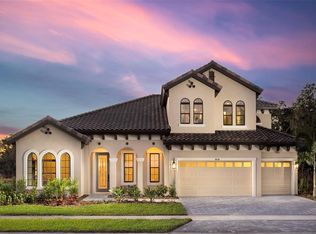 14638 Swiss Bridge Dr, Lithia, FL 33547