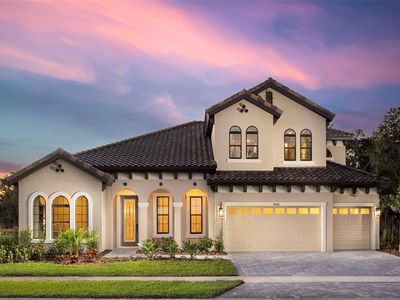 14638 Swiss Bridge Dr, Lithia, FL, 33547