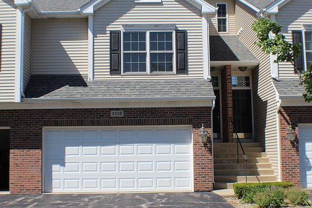 1st image of 1318 N Winslowe Dr #0