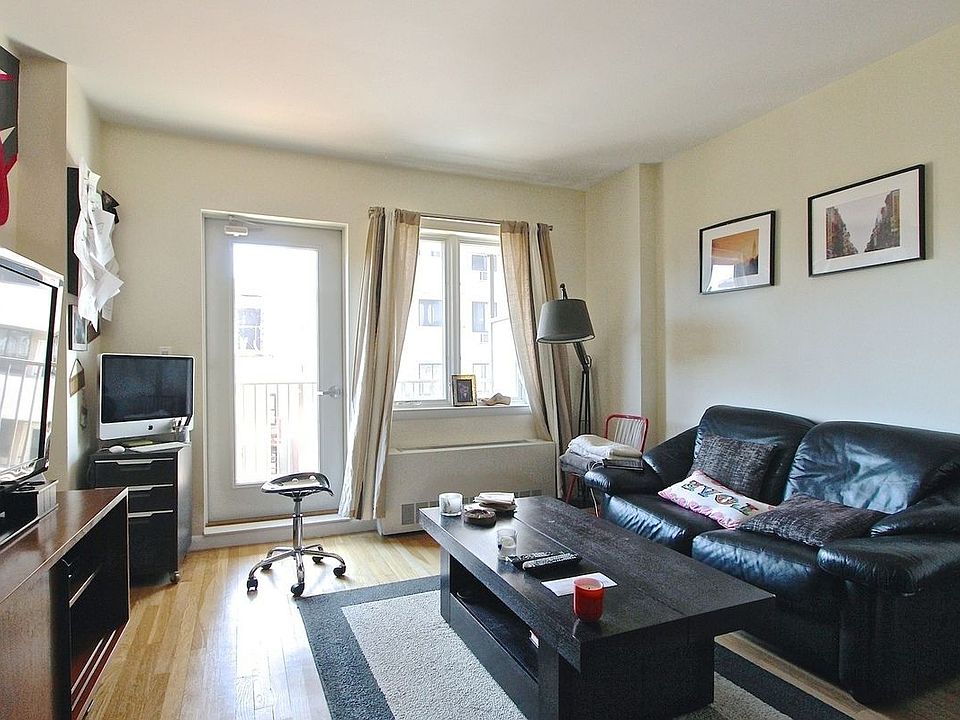 1st image of 54 Orchard St APT 6B