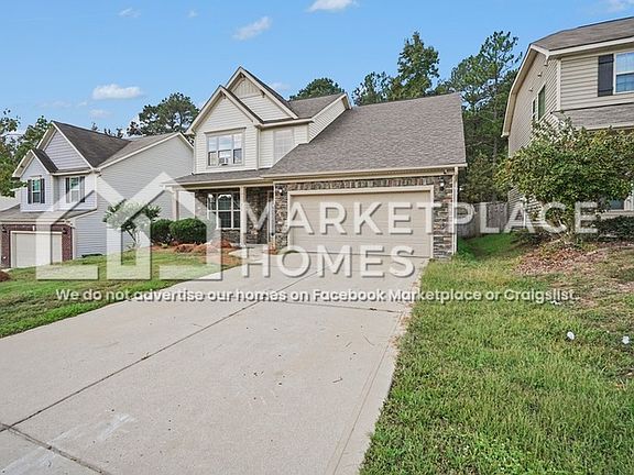 3rd image of 239 River Oak St