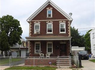 78 Pulaski Ave, Carteret, NJ
