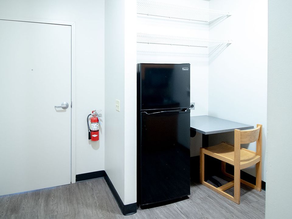 Dewberry Station Apartment Rentals Harrisburg, PA Zillow