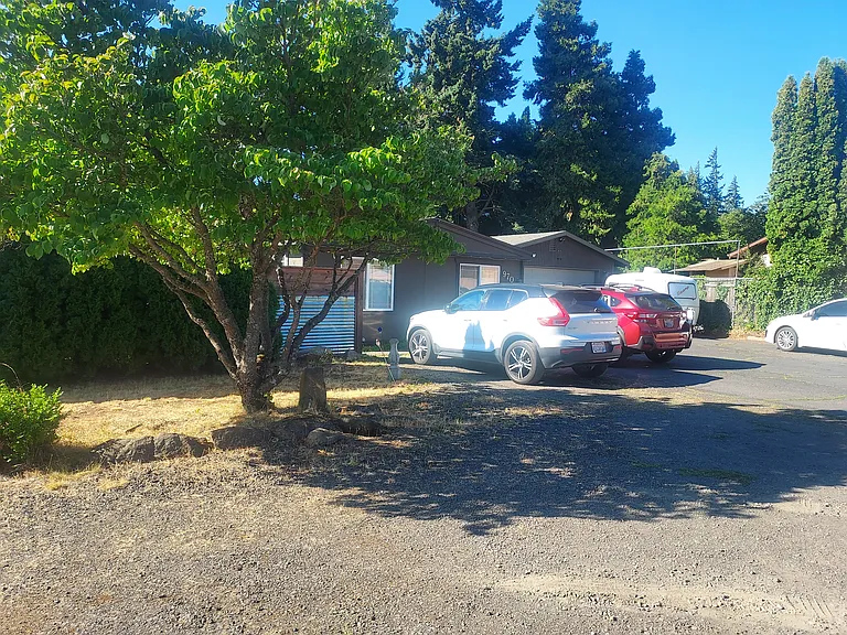 970 Indian Creek Rd #3 — Photo 15