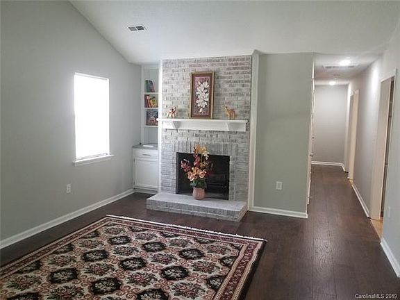 2nd image of 8221 Meadowdale Ln