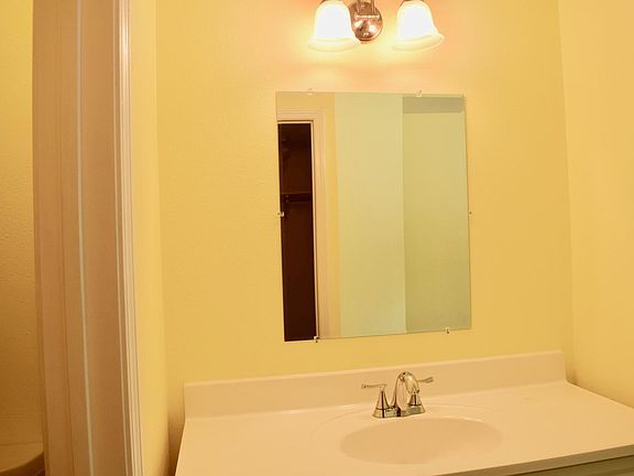 2nd image of 762 Memorial Mews St APT C