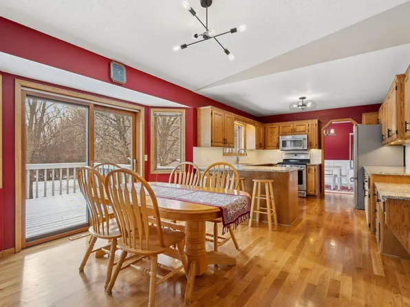 2210 127th Ln NW, Coon Rapids, MN 55448