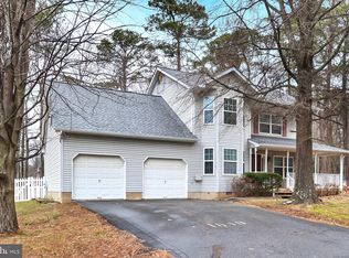 1040 Redeye Rd, Lusby, MD 20657