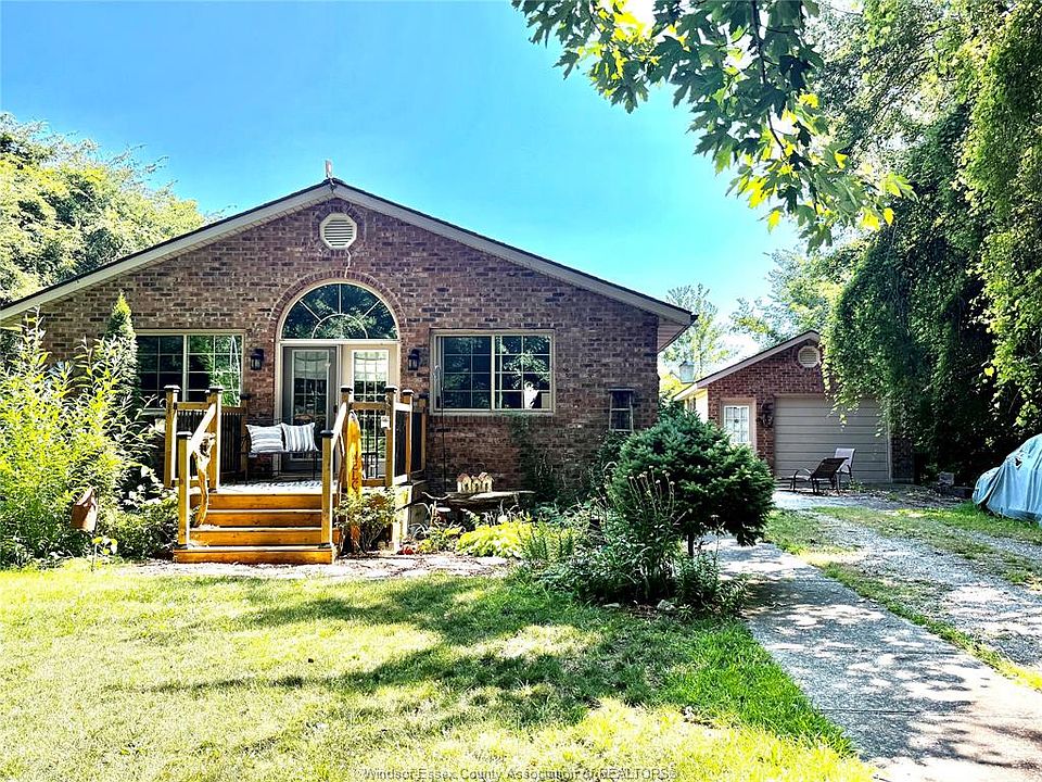 1st image of 22 Patsy Ln