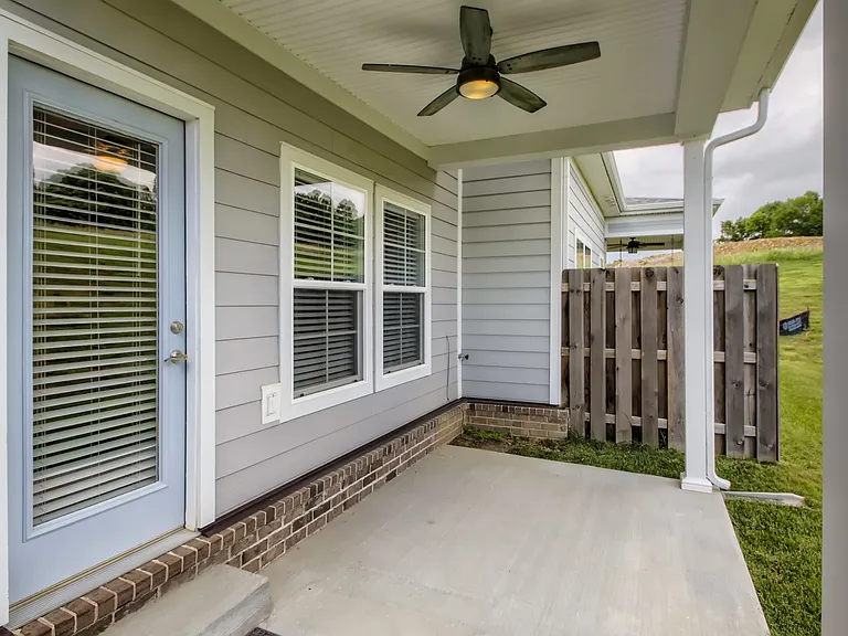 3007 Blueberry Ln — Photo 20