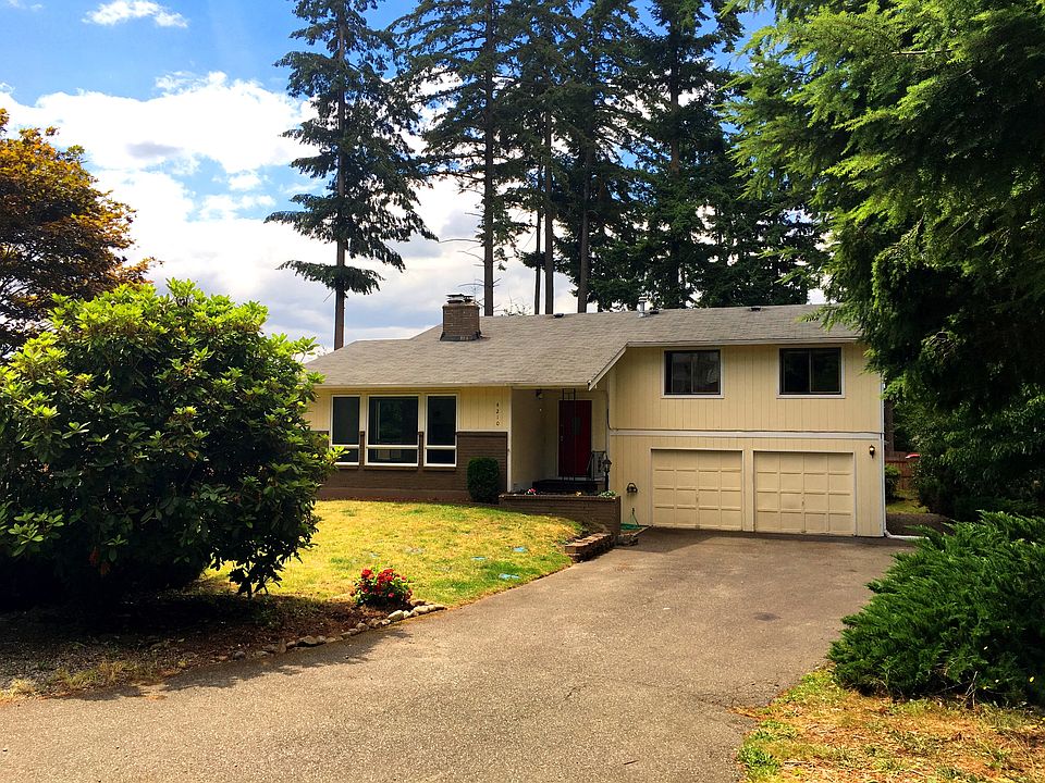1st image of 4210 9th Street Pl SE