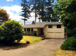 4210 9th Street Pl SE, Puyallup, WA 98374