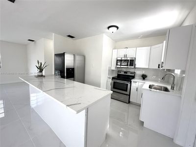 2932 NW 58th St, Miami, FL, 33142