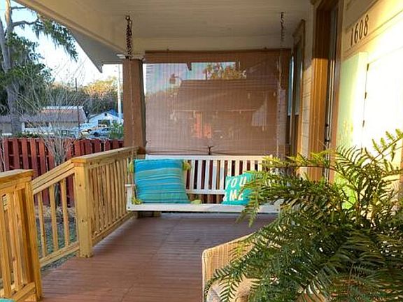 5th image of 1608 Tillman Ave
