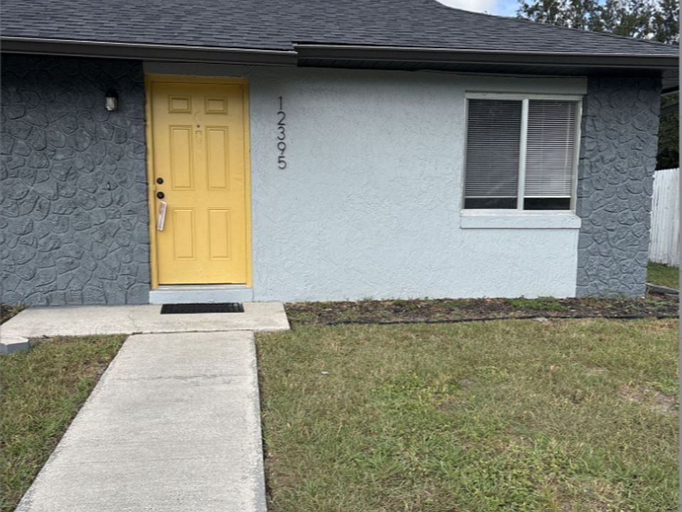 1st image of 12397 Antonio Cir #12395