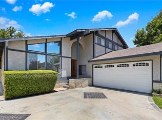 10937 Cochran Ave, Riverside, CA 92505