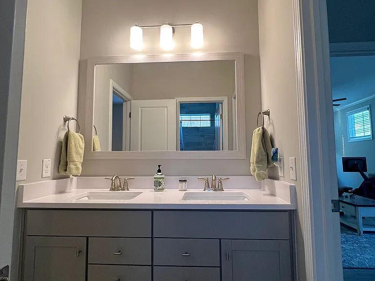 4039 Blind Flight St — Photo 26
