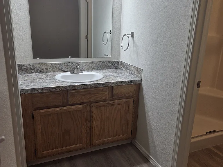 920 Cove Arm Cir — Photo 18