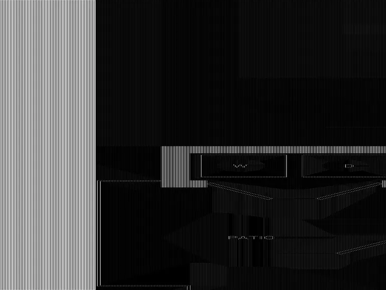 Parallax @ Georgetown Apartments — Photo 41