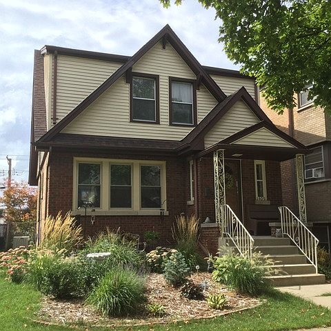 1st image of 1405 Marengo Ave