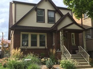 1405 Marengo Ave, Forest Park, IL 60130