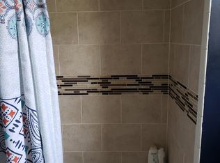 11 Russell St APT 4, Portland, ME 04102